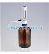 Dispet Ex（NICHIRYO）移液器、日本立洋高品质瓶顶配液器 0.25～2.5ml